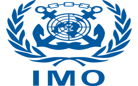 LIST OF IMO CONVENTIONS
